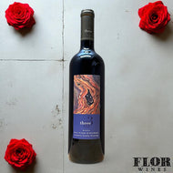 Three, Old Vines Zinfandel Contra Costa County 2020