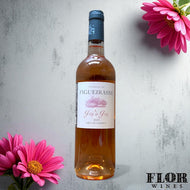 Domaine de Figueirasse, 'Gris de Gris' Rose 2025