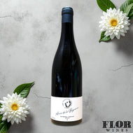 AS & JF Quenard, 'Anne de la Biguerne' Chignin 2023