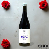 4 Monos, 'GR-10' Vinos de Madrid Tinto 2023