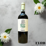 Cantina Bambinuto, Greco di Tufo 2023