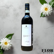 Molinetto, Gavi 2024