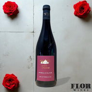 Domaine Dhomme, 'Les Cottereaux' Pineau d'Aunis 2024