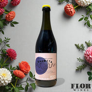 Brigo Vini, 'Balotta' Lambrusco dell'Emilia 2024