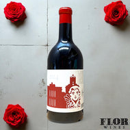 Azienda Agricola COS, Frappato Terre Siciliane 2024