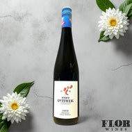 Stift Gottweig, 'Furth' Kremstal Gruner Veltliner 2023