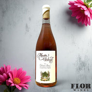 Martin Woods, 'Eola Springs' Cabernet Franc Rosé 2025