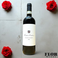 Tenuta di Carleone, Chianti Classico 2023