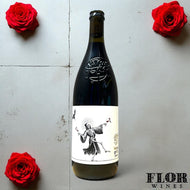 El Hato y El Garabato, 'Nat Cool' Arribes Tinto 2022 [1 Liter]