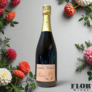 Lelarge Pugeot 'Tradition' Extra Brut NV