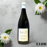 Bereche et Fils, Ay Grand Cru Coteaux Champenois Blanc 2023
