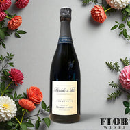 Bereche et Fils, Cramant & Avize Grand Cru 2020