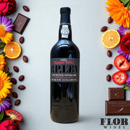 Ramos Pinto, Late Bottled Vintage 2019 Port