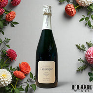 Mouzon-Leroux, ‘L’atavique’ Extra-Brut NV