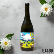 Human Cellars, 'Lozzi' Eola-Amity Hills Viognier 2023