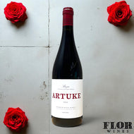 Artuke, Rioja Cosecha 2024