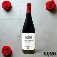 Familia Torres, 'Salmos' Priorat 2021