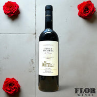Senorio de Pecina, 'Finca Iscorta' Rioja Gran Reserva 2015