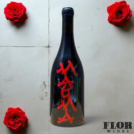 Frank Cornelissen, 'Magma' Sicilia Rosso 2020