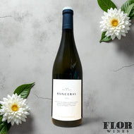 Chateau de Plaisance, 'Ronceray' Anjou Blanc 2024