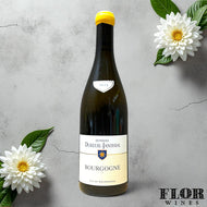 Domaine Vincent Dureuil Janthial, Bourgogne Blanc 2023