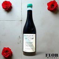 Occhipinti, 'Siccagno' Sicilia Nero d'Avola 2023