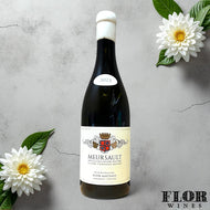 Boyer Martenot, 'Cuvee Fernand Boyer' Meursault 2023