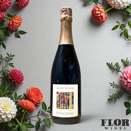 Albert Boxler, Cremant D'Alsace Brut 2020