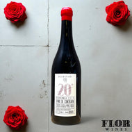 Occhipinti, 'Cuvee 20' Terre Siciliane Rosso 2023