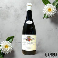 Boyer Martenot, Premier Cru 'Le Cailleret' Puligny-Montrachet 2023