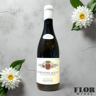 Boyer Martenot, Bourgogne Aligote 2023