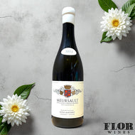 Boyer Martenot, 'Les Narvaux' Meursault 2023