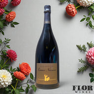 Louis Nicaise, Premier Cru Brut 2017 Magnum [1500ML]