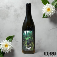 Kelley Fox Wines, Willamette Valley Pinot Blanc 2025
