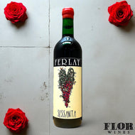 Ferlat, 'Sessanta' Cabernet Franc Venezia Giulia IGT 2019