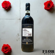 Livio Sassetti, 'Pertimali' Brunello di Montalcino 2019
