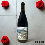 Kelley Fox Wines, 'Mirabai' Dundee Hills Pinot Noir 2024
