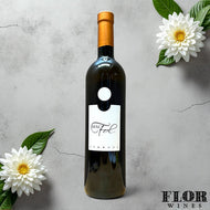 Ezio Cerruti, 'Macfol' Vino Bianco 2021