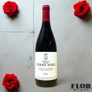 Tenuta delle Terre Nere, Etna Rosso 2024