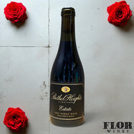Bethel Heights, 'Estate' Eola-Amity Hills Pinot Noir 2023 [375mL]
