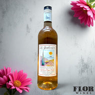 Domaine le Galantin, Bandol Rosé 2025