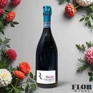 Eric Rodez, 'Maceration' Brut Rose NV