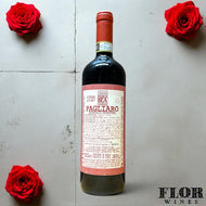 Paolo Bea, 'Pagliaro' Montefalco Sagranito 2020