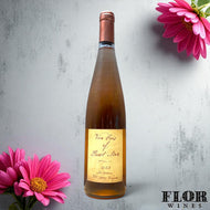 Robert Sinskey, 'Vin Gris Of Pinot Noir' Los Carneros Rose 2023