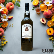 Ramos Pinto, 'Lagrima' White Port NV