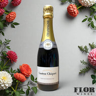 Gaston Chiquet, 'Tradition' Premier Cru Brut NV [375ML]