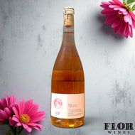 Famille Fabre, 'Lux du Luc' Languedoc Rosé 2024