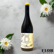Calogero Caruana, Catarratto Terre Siciliane IGT 2024