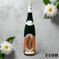 Weingut Knoll, 'Kreutles' Federspiel Grüner Veltliner 2023