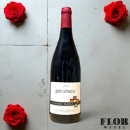 Vigneti Massa, 'Pertichetta' Rosso 2013